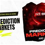 bet details prediction